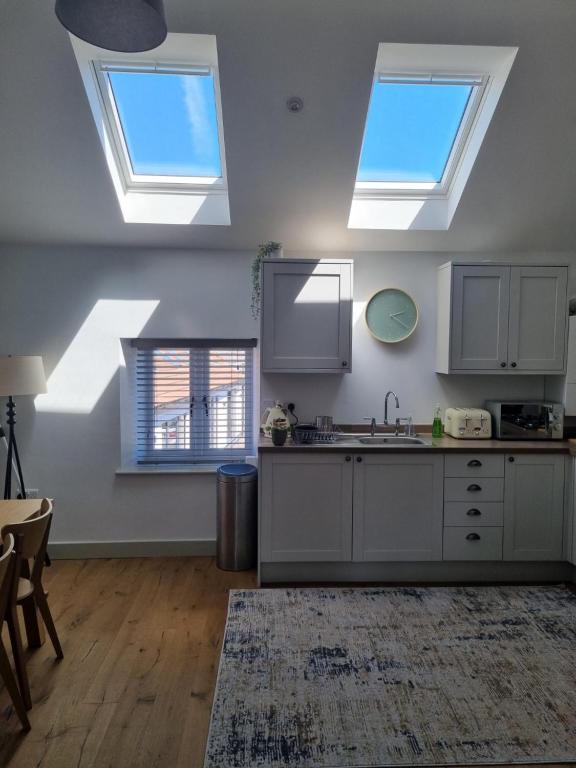 19a Brooks Road, Street (updated prices 2024)