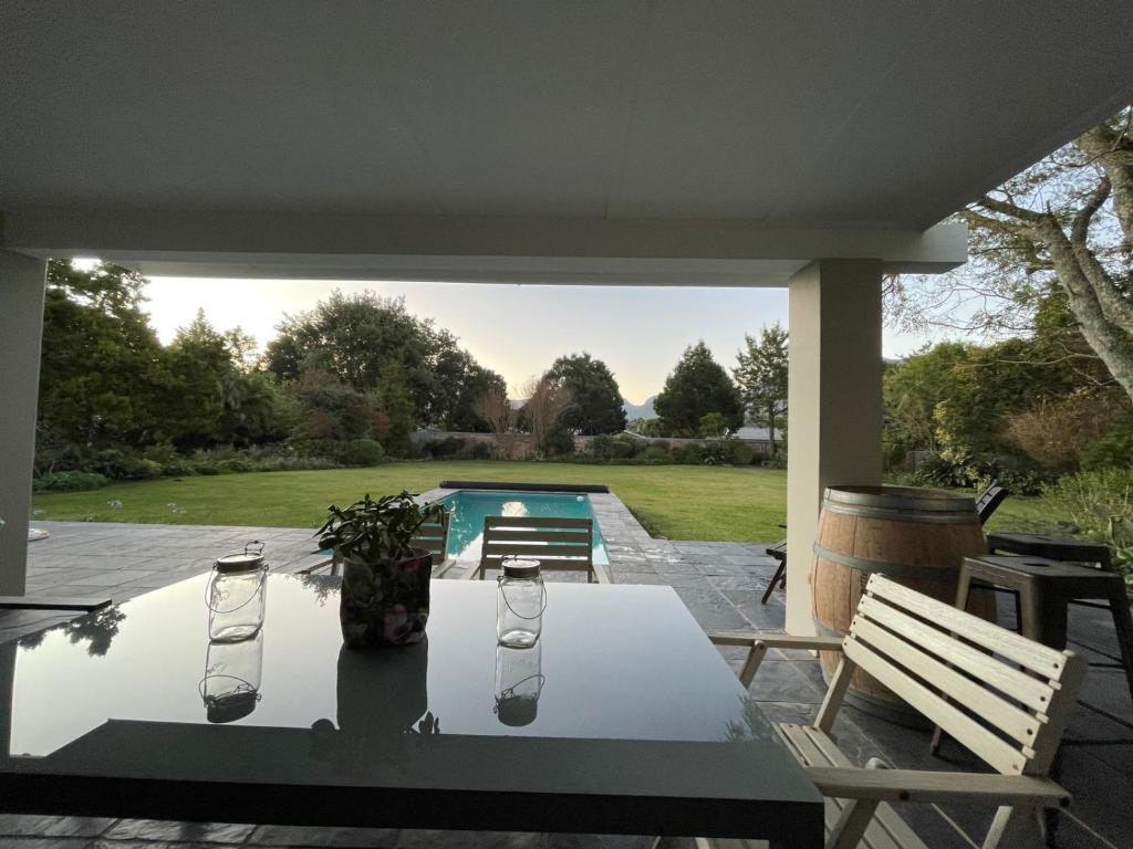 Protea Manor - Image 5