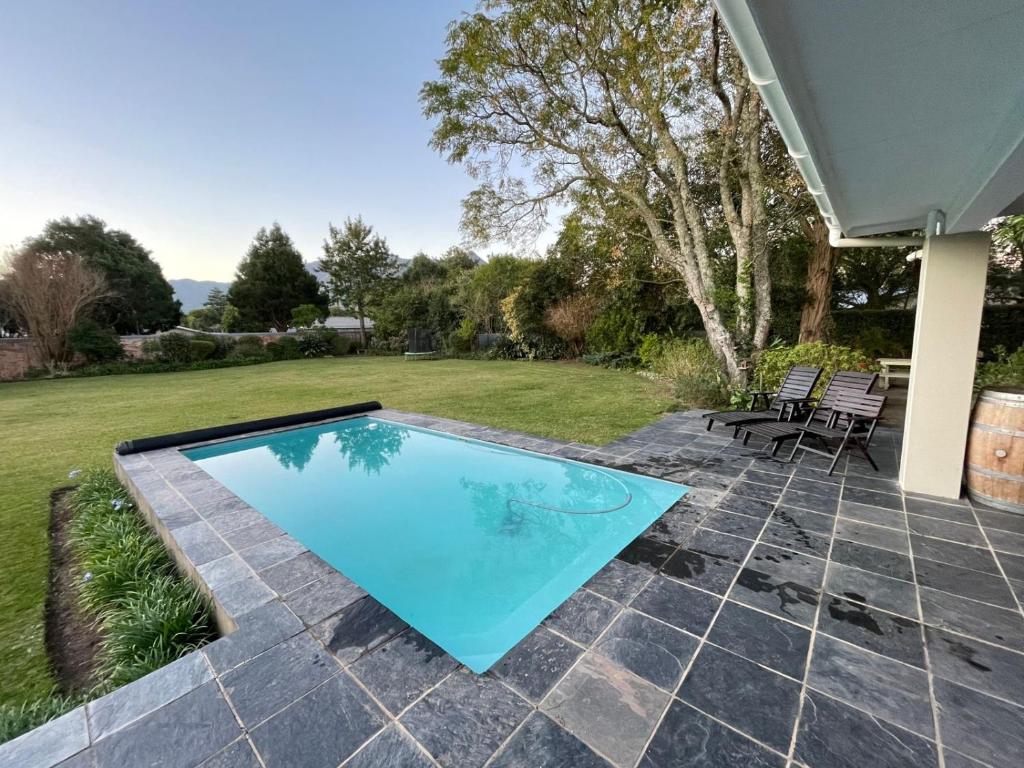 Protea Manor - Image 18