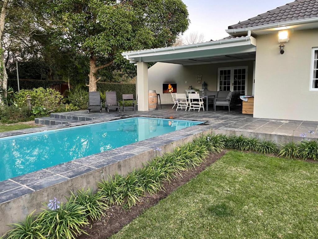 Protea Manor - Image 17