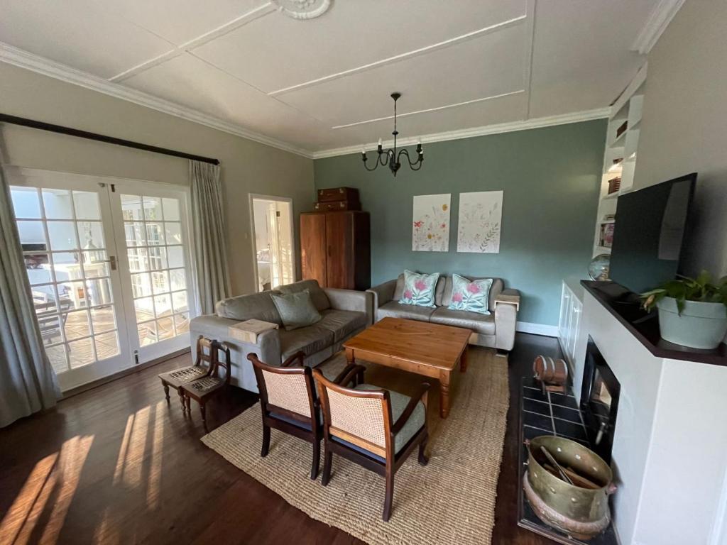 Protea Manor - Image 21