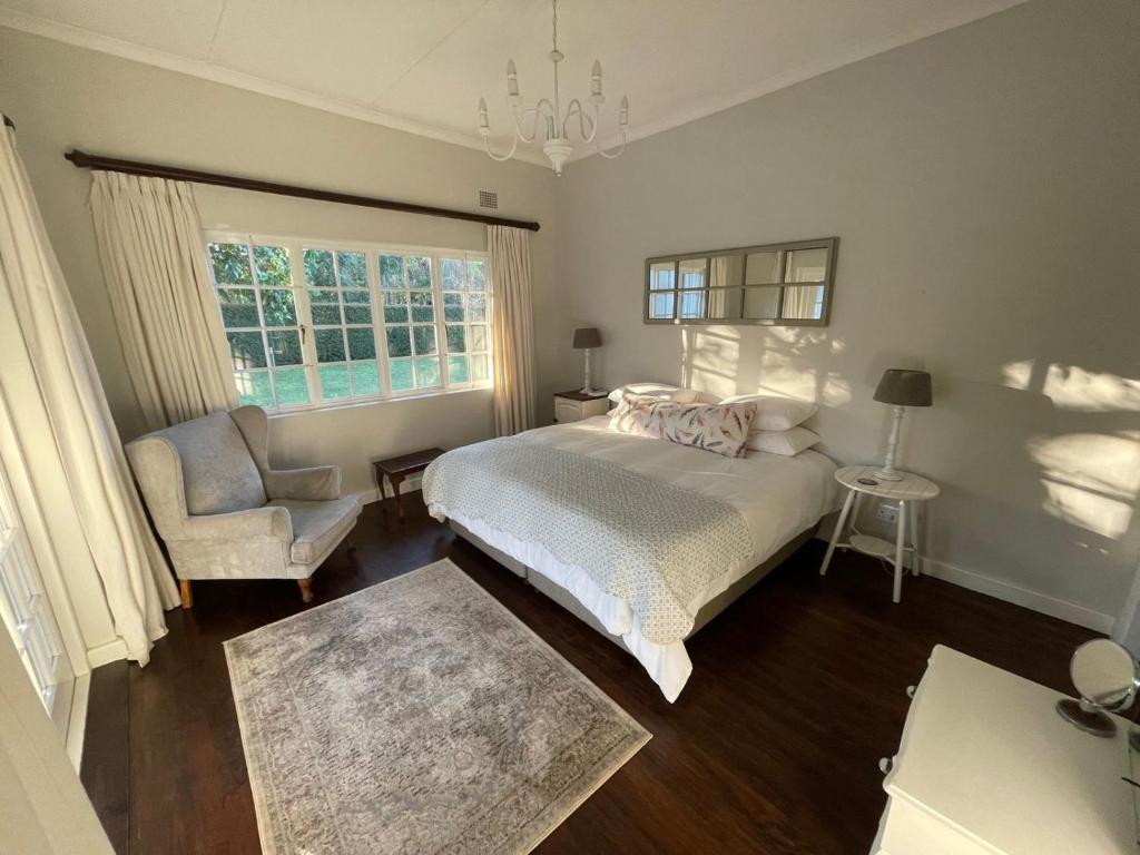 Protea Manor - Image 22