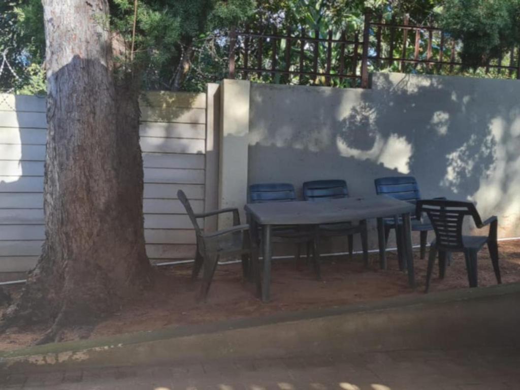 Galería fotográfica de Groenewald's Haven en Nelspruit