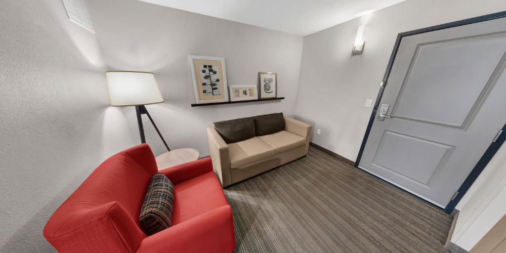 Country Inn & Suites by Radisson, Fargo, ND photo