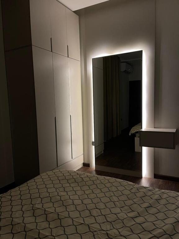 Fotografie z fotogalerie ubytování AB Villa v destinaci Adžmán
