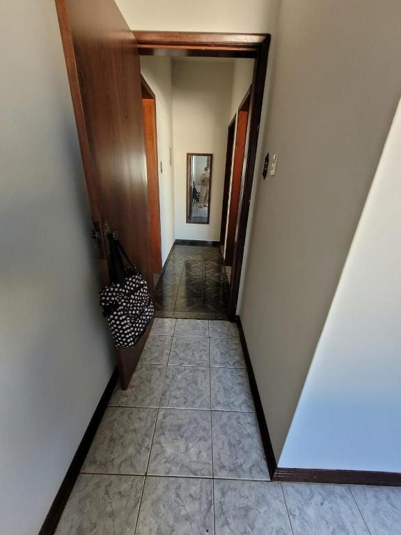 Fotografie z fotogalerie ubytování Casa de Temporada Piumhi v destinaci Piuí