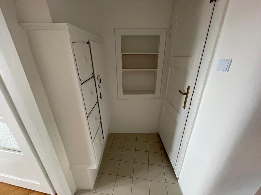 Fotografie z fotogalerie ubytování Apartmán Počátky v Počátkách
