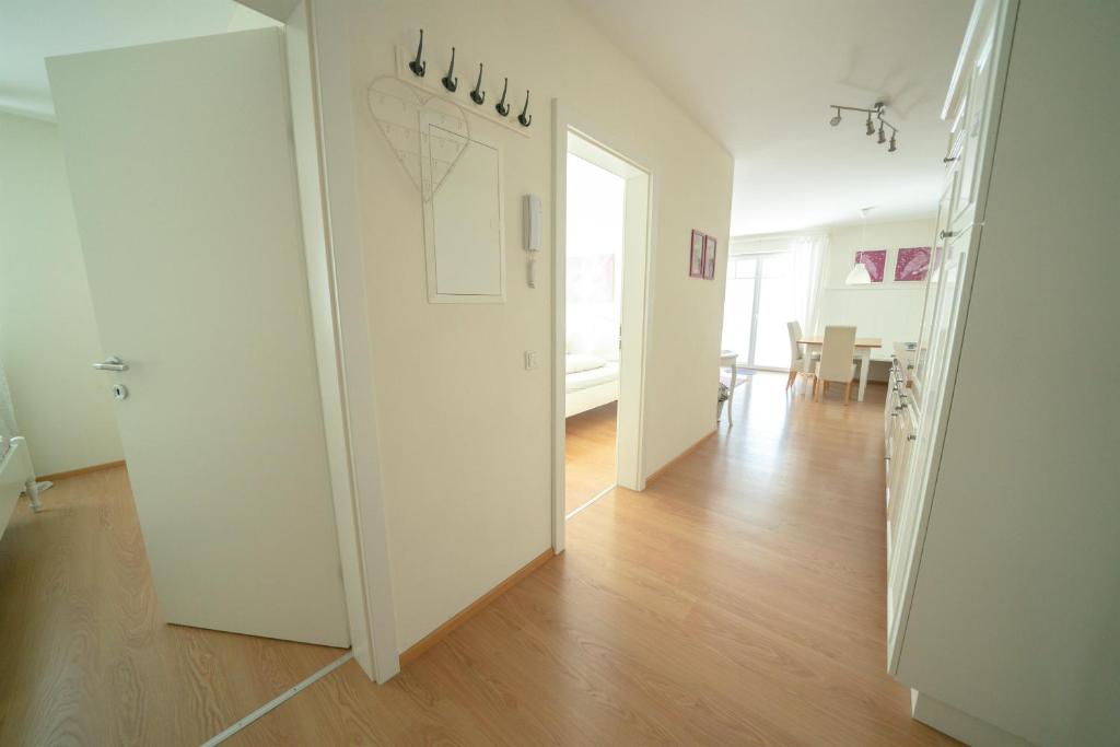 Fotografie z fotogalerie ubytování Villa Hubertus Enzian v destinaci Kirchbach