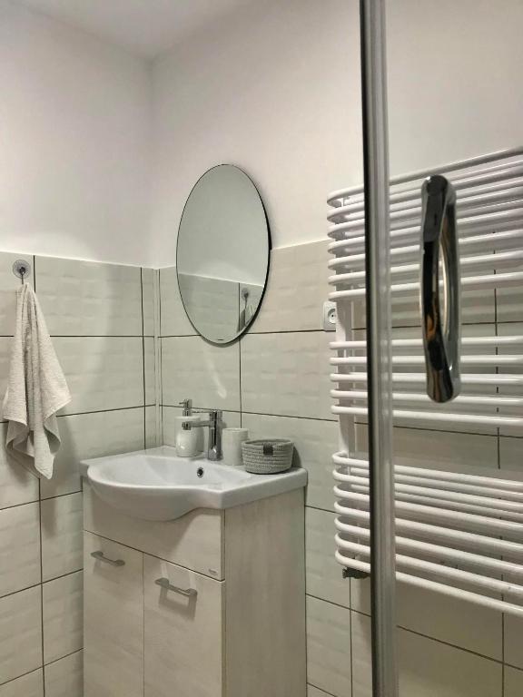 Casa Asined - Deluxe Doppel- Oder Zwillingszimmer