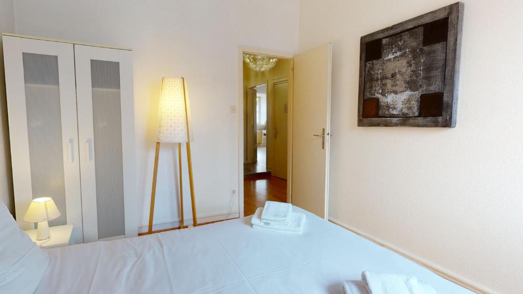 Tel un songe blanc – photo 21