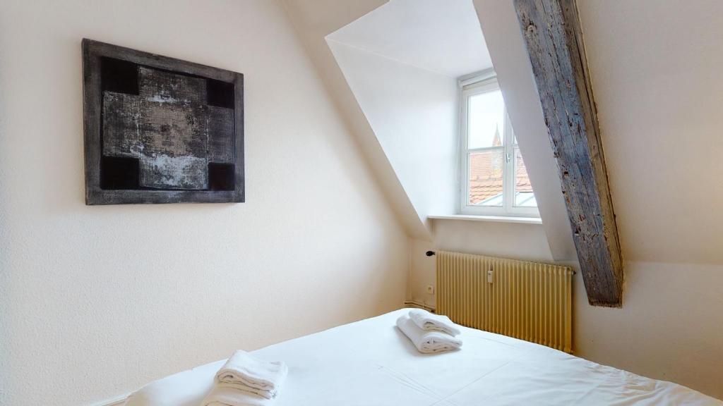 Tel un songe blanc – photo 18