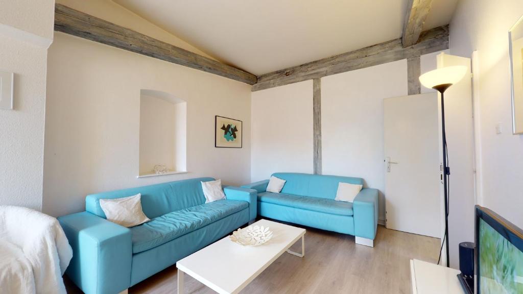 Tel un songe blanc – photo 28