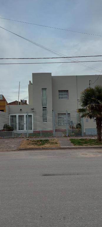 Casa cómoda - Housity