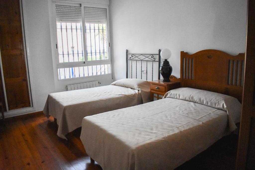 Salvadora Luminosa, Murcia – Updated 2023 Prices