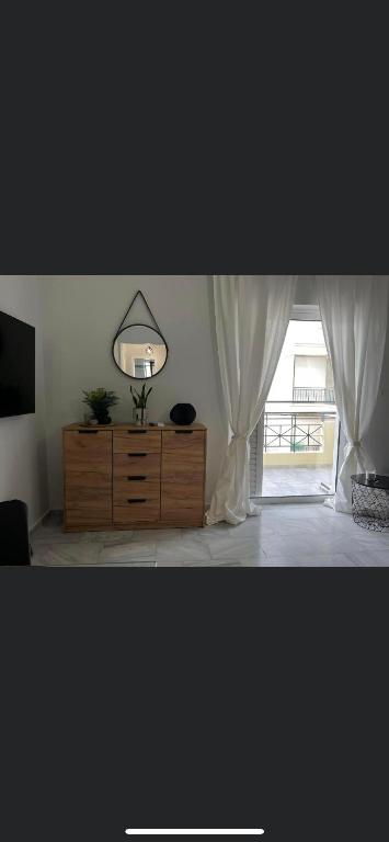 Sofenias COSY APARTMENT