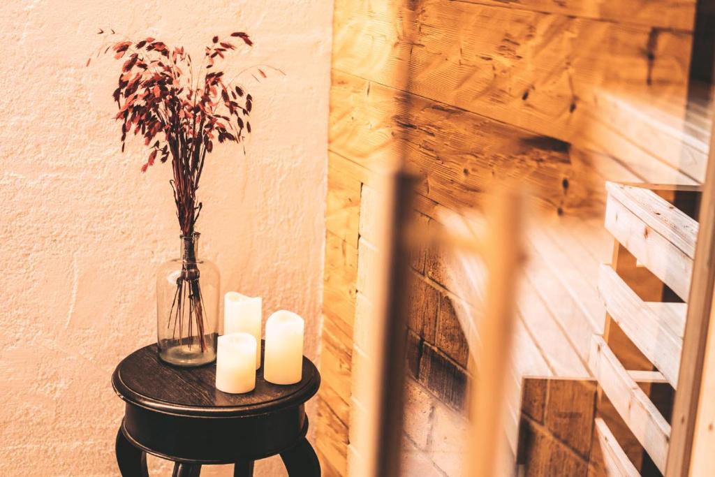 Fotografie z fotogalerie ubytování Aktivhotel Wildschütz v destinaci Gmunden