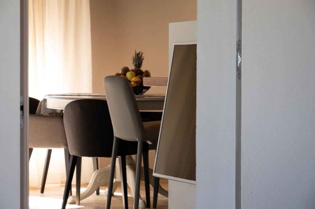 Zdjęcie z galerii obiektu Villa Exclusive Fonte Ripa w mieście Foiano della Chiana
