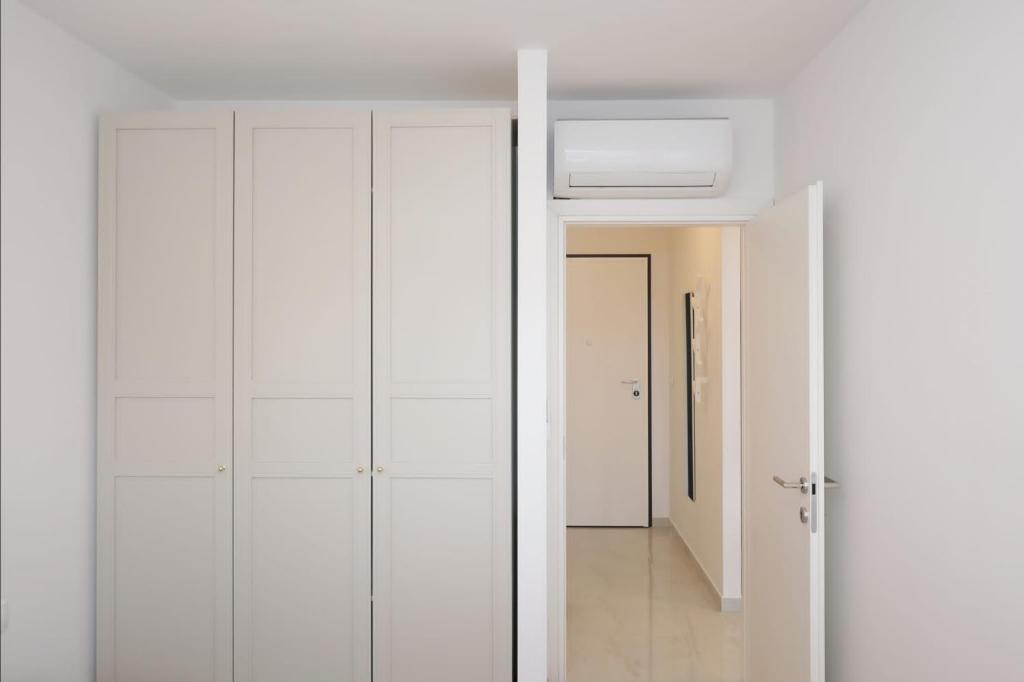 Fotografia z galérie ubytovania Apartment Apricus v destinácii Solin