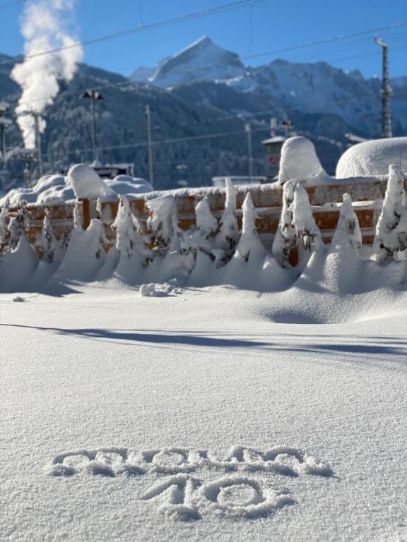 moun10 urlaubswohnen v zimě