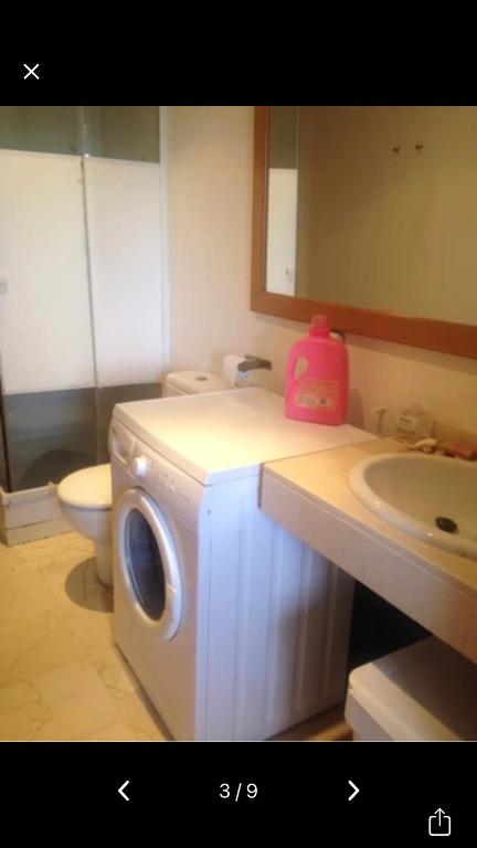 Derechos de imagen reservados por Booking.com