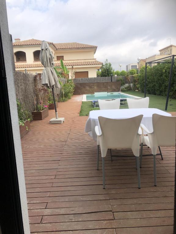 Derechos de imagen reservados por Booking.com