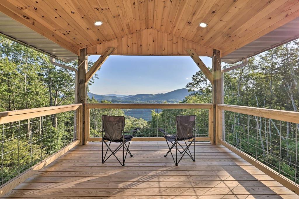Charming Blue Ridge with Sauna and Newland Updated 2023 Prices