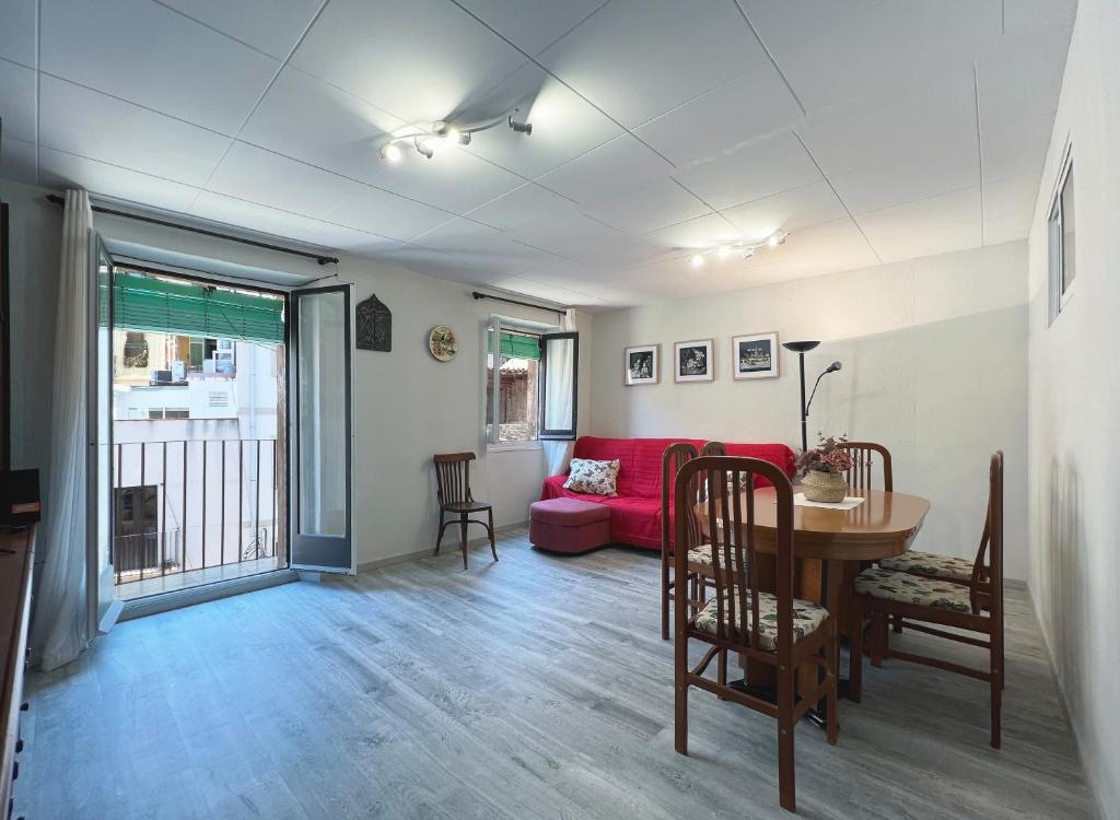 Stay Unique Apartments Sedassos (Spanien Tarragona)