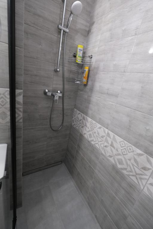 Hey Apartments Apartment with a View of the Palace of Culture and Science - 16