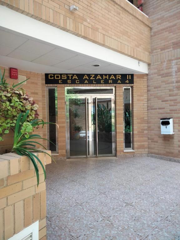Confort y Relax, Oropesa del Mar – Updated 2023 Prices