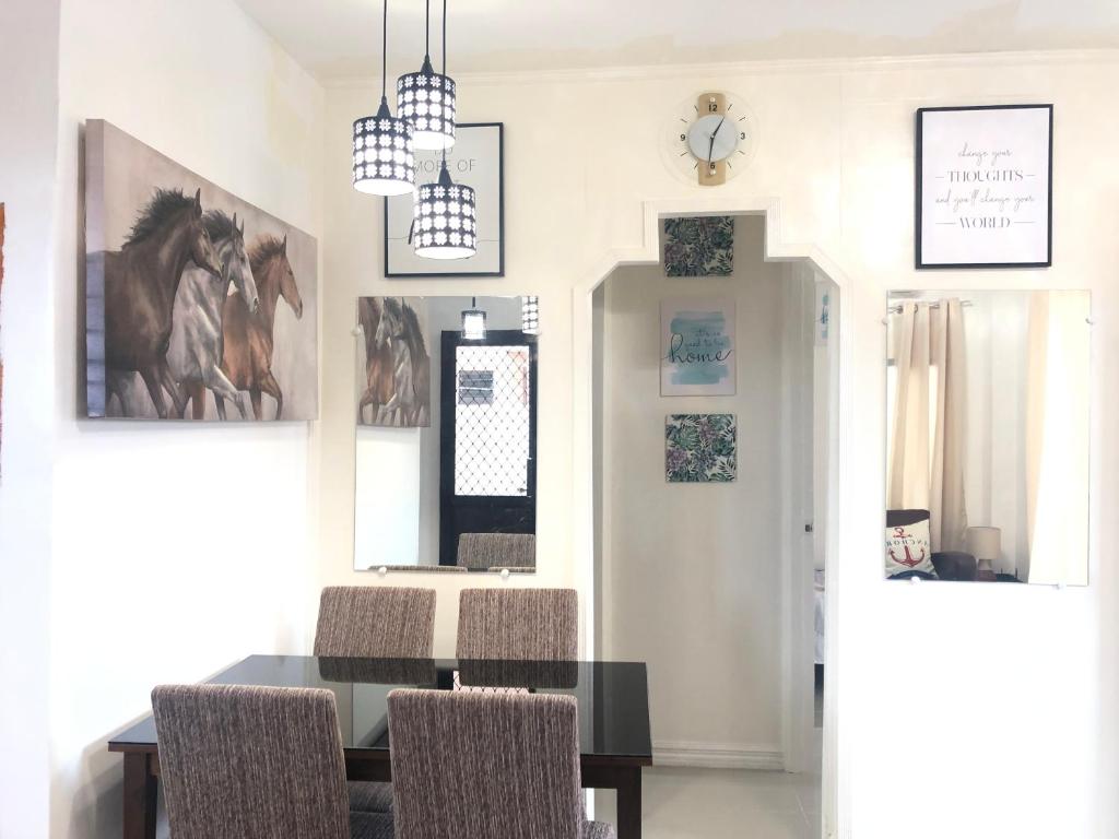 P&Y 114 House for rent - Housity