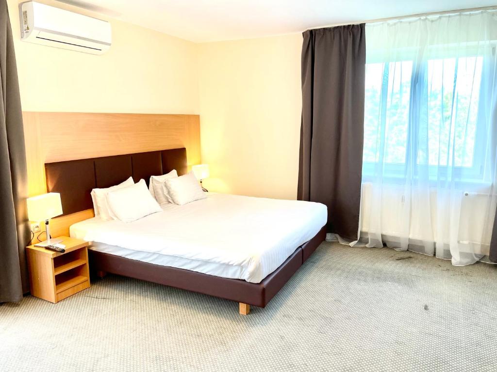 Poleczki Residence Apartments - Resim 21