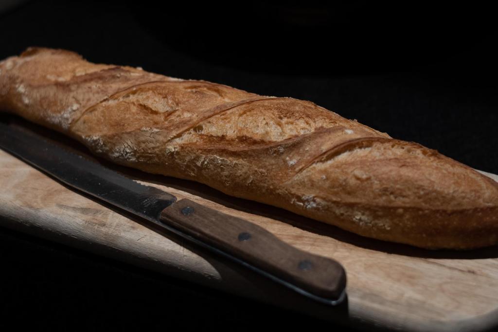 Eleven Didsbury Park Hotel - Resim 28