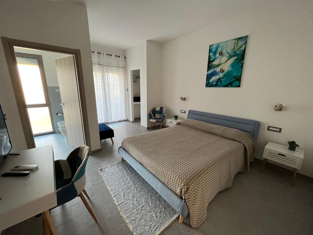 Derechos de imagen reservados por Booking.com