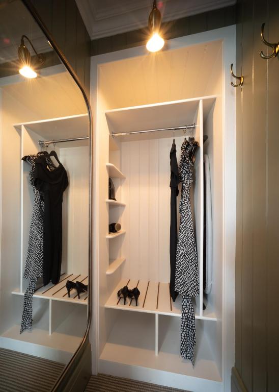 Eleven Didsbury Park Hotel - Resim 17