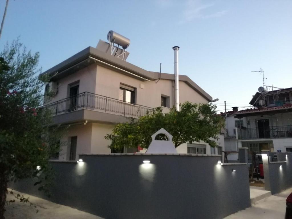 Φωτογραφία από το άλμπουμ του SUNSET VILLA IN PREVEZA στην Πρέβεζα