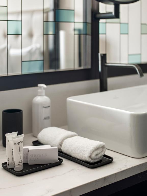 Antiga Casa Buenavista - Resim 35