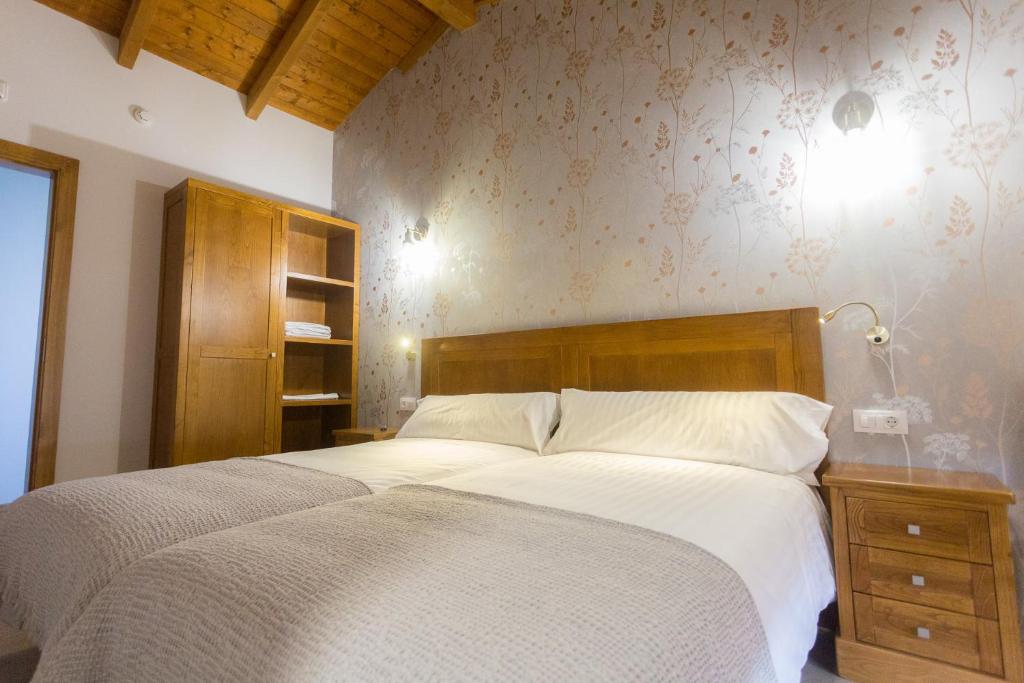 Casa da Ponte de Penas - 18