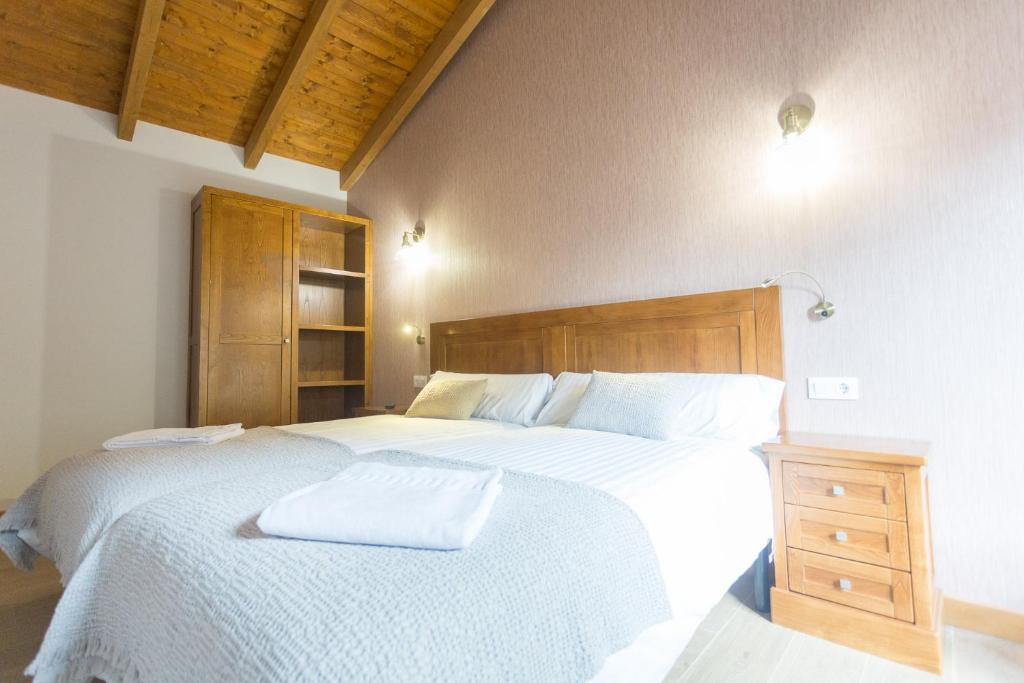 Casa da Ponte de Penas - 19