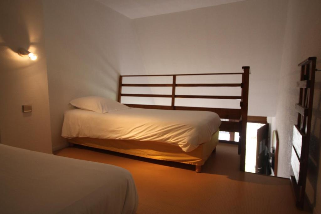 Kyriad Reims Est - Parc Expositions - Resim 19