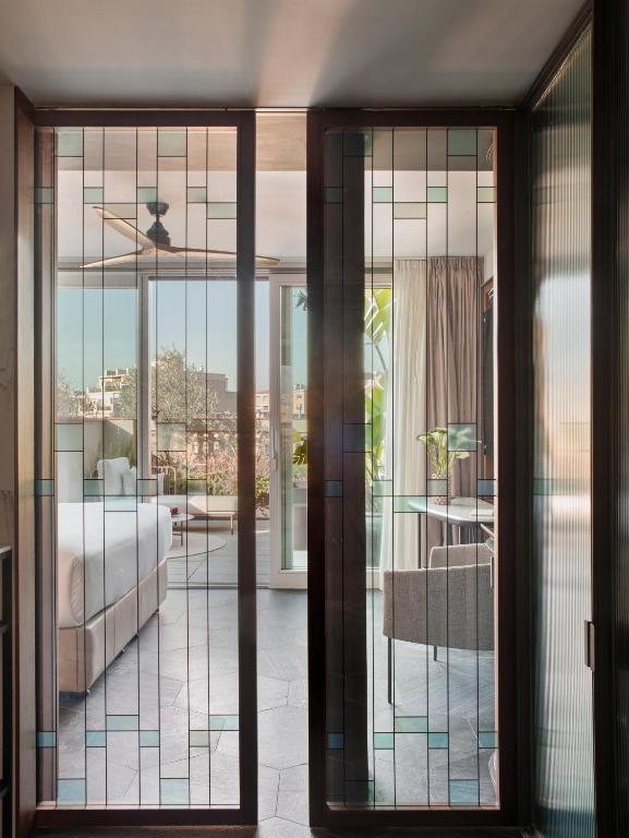 Antiga Casa Buenavista - Resim 27