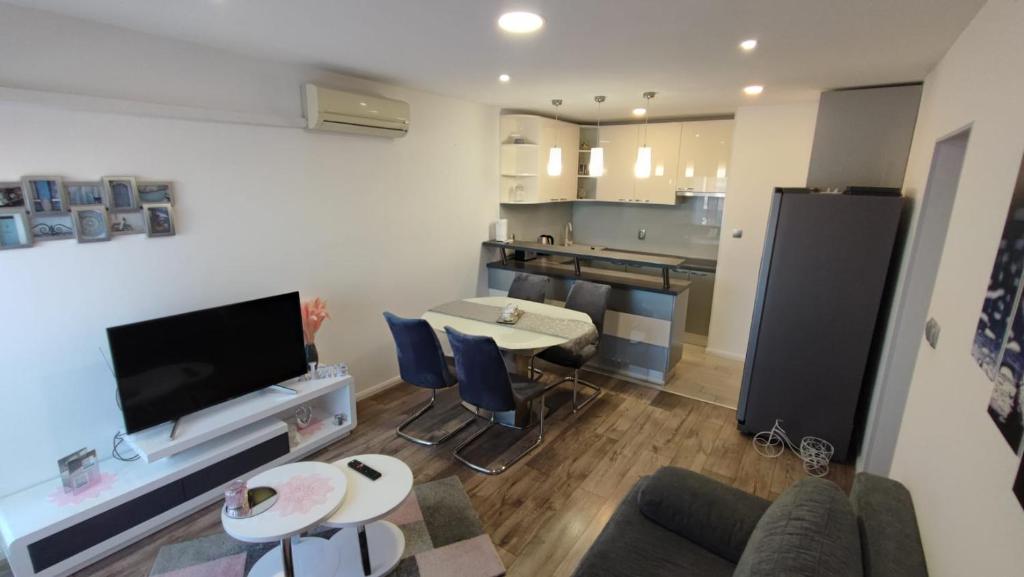 Apartment Nirvana, Split (aktualisierte Preise für 2024)