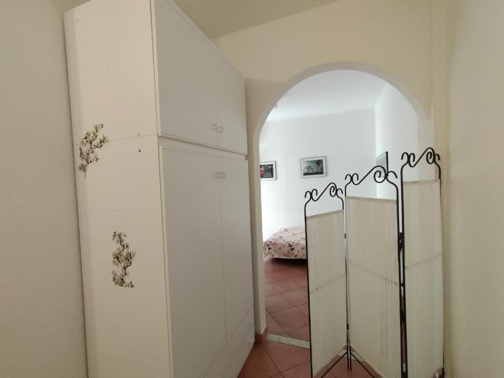 Fotografie z fotogalerie ubytování Agriturismo Bio Pian Dei Casali v destinaci Saturnia