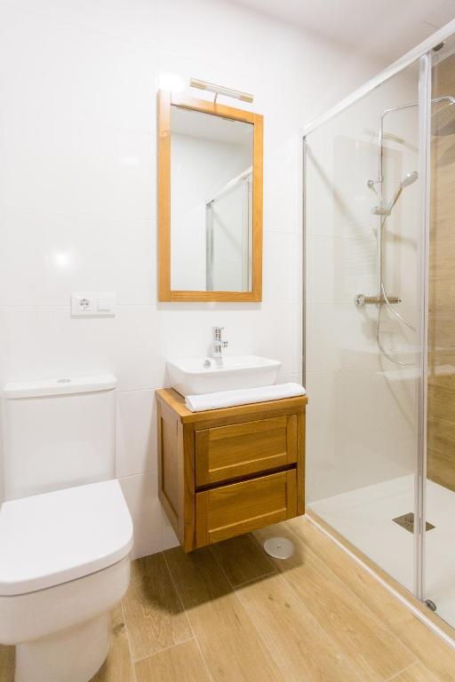 Casa da Ponte de Penas - 4