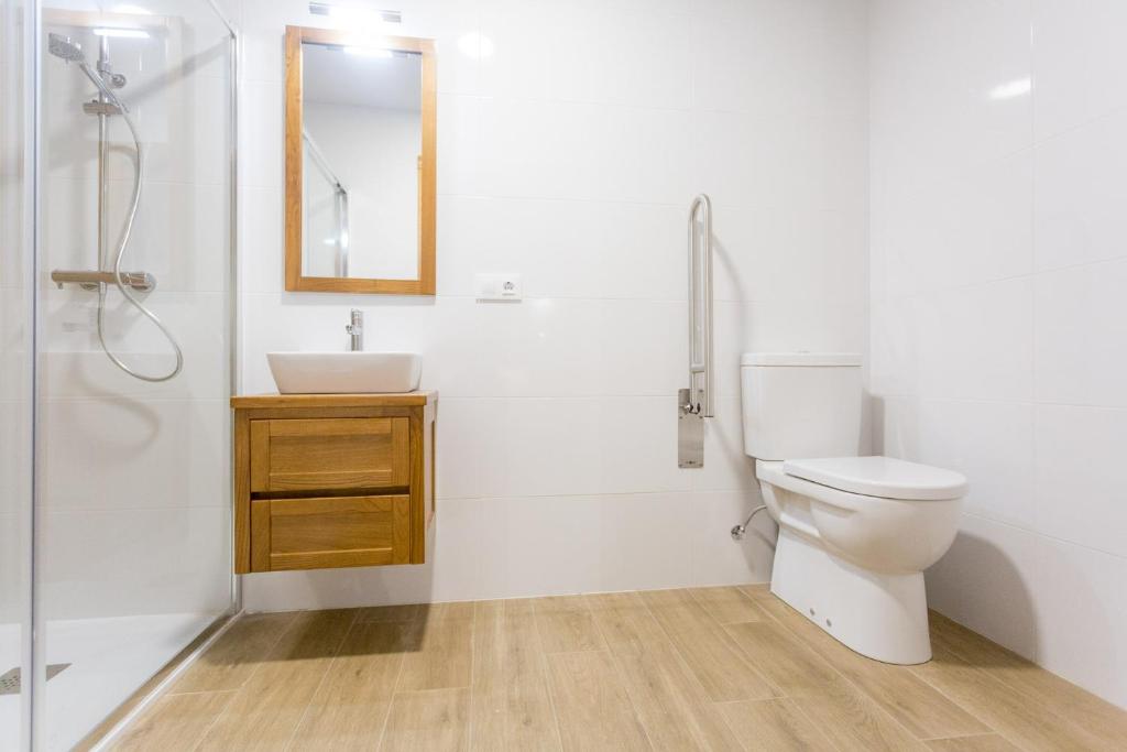 Casa da Ponte de Penas - 2