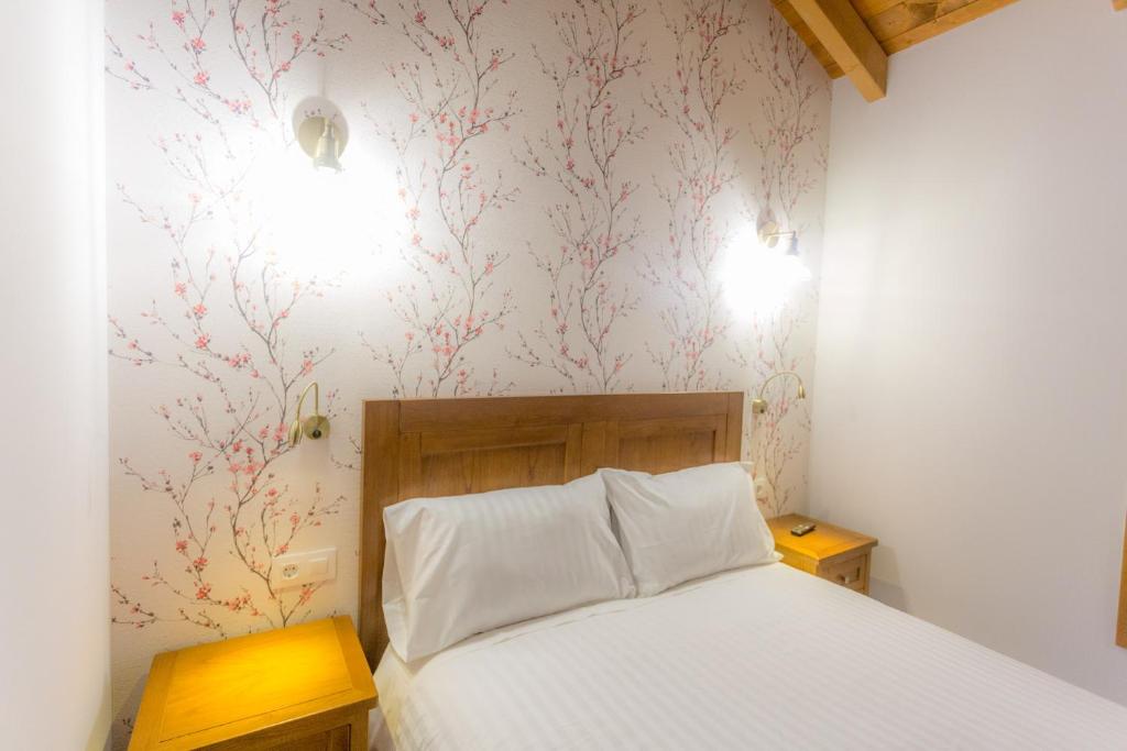 Casa da Ponte de Penas - 8