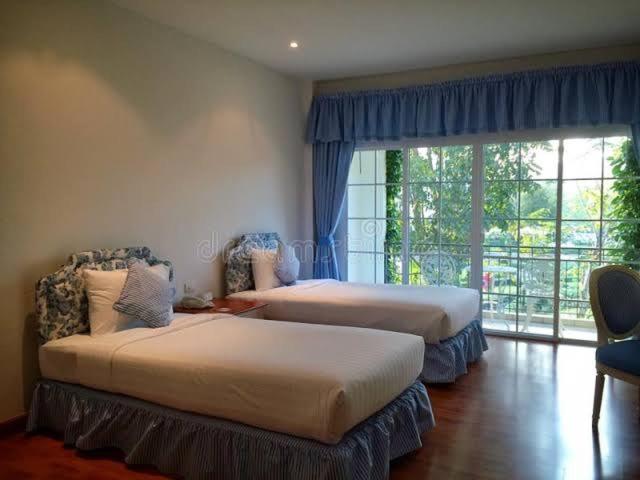 Arp.madz - Housity
