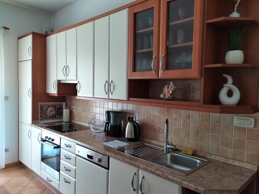 Apartmani Skejic, Split – 2023 legfrissebb árai