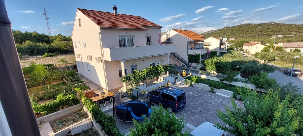 Apartment Angela - Housity