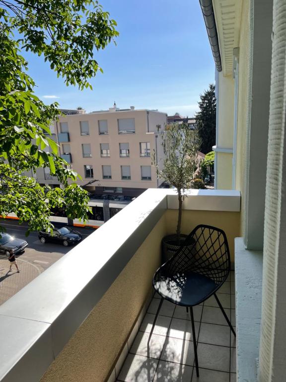 AUERSTEIN-Hotels auerstein & auerstein-mono - Resim 20