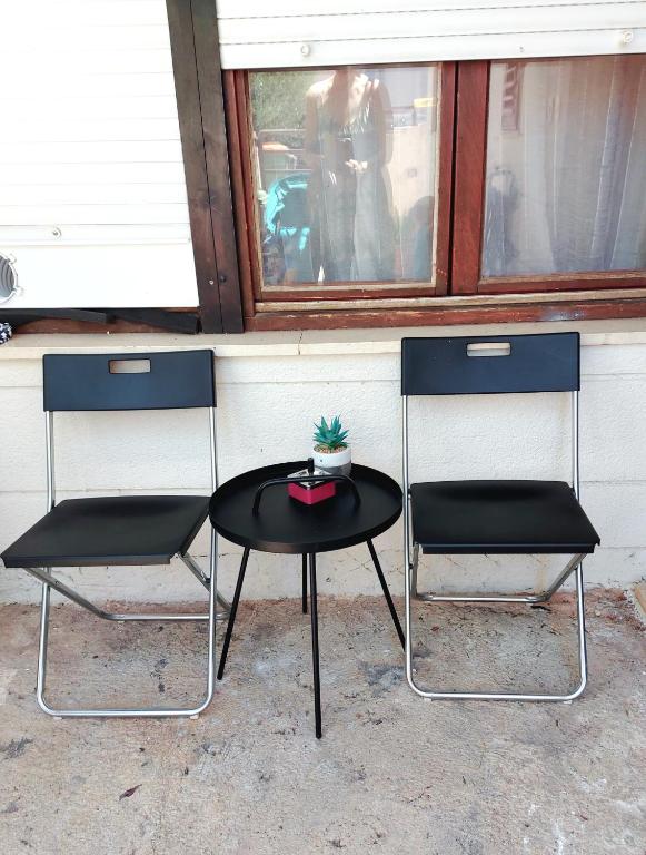 Fotografia z galérie ubytovania Apartman Nikos v destinácii Zadar